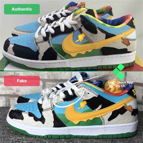 replica nikes australia|authentic nike dunks.